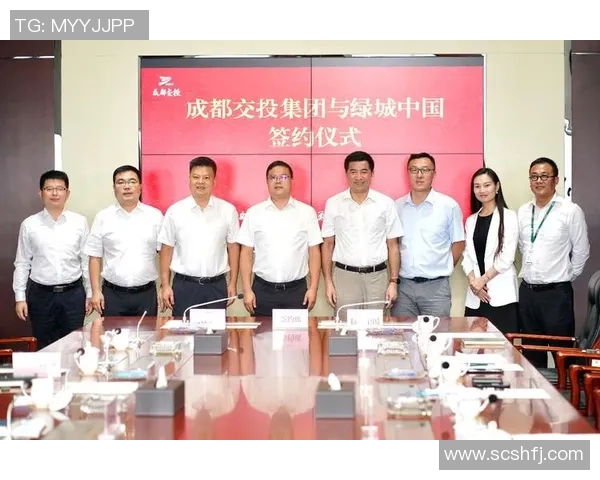 成都乒乓球队配合排名创新高展现团队实力与默契合作新篇章