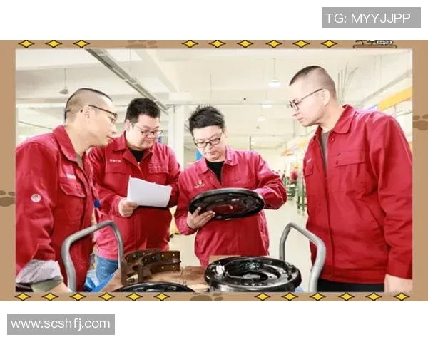 重庆羽毛球队防守革新之路:技术提升与战术变革的深度分析