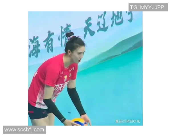 杭州排球队的节奏与风采:聚焦排球运动的魅力与发展