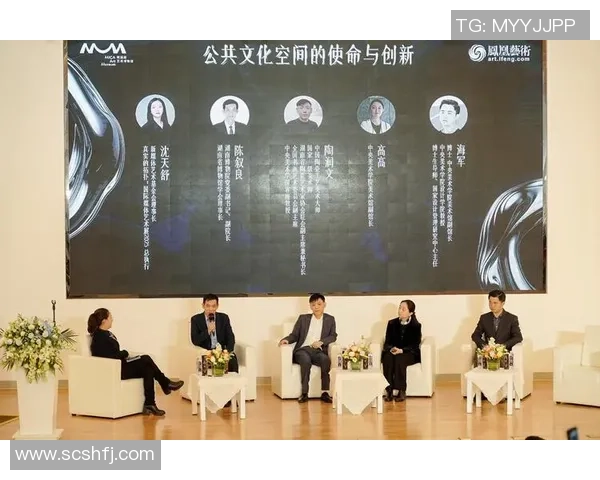 深圳羽毛球队意识争议引发热议球员表现与团队精神的深度探讨