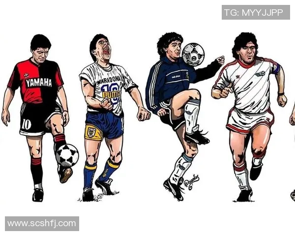 足球巨星背后的传奇人生与奋斗历程揭秘